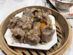 -稻香酒家·35年老字号(侨光店)