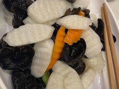 -大鸭梨烤鸭(石佛营店)