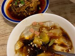 -好這口重庆小面(总店)