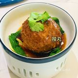 东北菜真是太香了