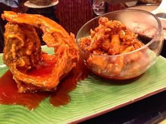 iphone_upload_pic-卫鼎轩·曹公馆(鼓楼店)