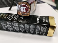 -Chanel(德基广场店)