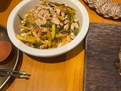 -SHAN山(前滩太古里店)