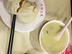 -大邱大包