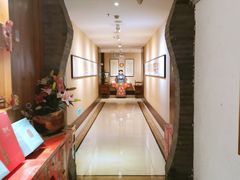 -中国徽菜·徽商故里(远大店)