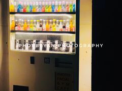 -旧屋咖啡(海景店)