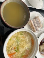 -养月堂中医养生月子会所(中心妇产店)