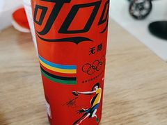 -阳阳中国饭(龙湖大兴天街)