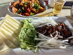 -宋都禾源·灌汤包子(汉兴路直营店)