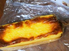 -好利来(五一广场店)