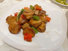 -光明邨大酒家(淮海路店)