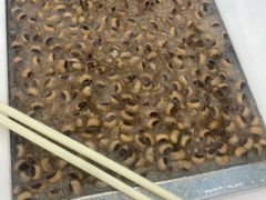 -东江酒楼(鼎鑫商务中心店)