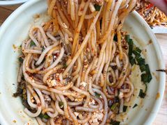 -青和小锅米线(翠湖店)