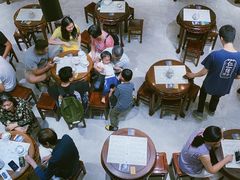 -仁信老铺(嘉信店)