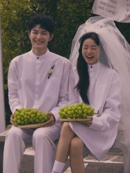 -Mregina 美人纪摄影(样片研发中心)