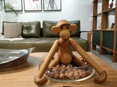 -DK45丹麦家居生活馆·依诺维绅(798店)