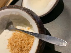 -避风塘(百联东郊店)