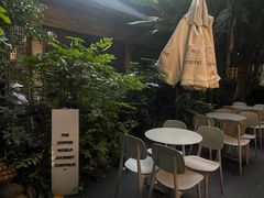 -Trung Nguyen Café Legend