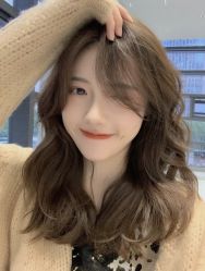 点击看大图 -3M hair美发沙龙