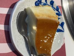 -焱铁烧·黑毛和牛专门店(杭州嘉里中心店)