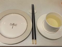 -铭家点心(秦岭路店)