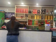 -威海渔村(黄兴路店)