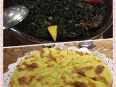 -胡桃里音乐酒馆(星湖北一里店)