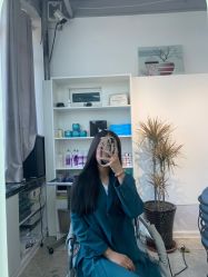 -爱丽丝ALICE Hair Salon