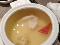 -富黎华海鲜大酒楼(正大广场店)