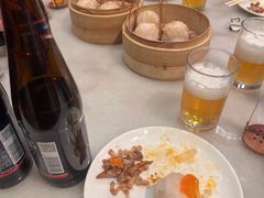 -金鼎轩(方庄店)