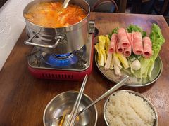 -高丽雅(滨北店)