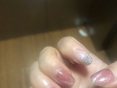 -卓锦曼购中心(国香街店)