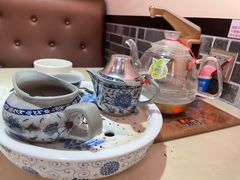 -美点双辉(东方汇店)