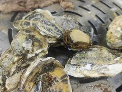 -争先鲜·蒸汽海鲜自助·鲜切牛肉