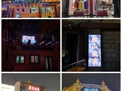 -南昌玛雅海滩水公园