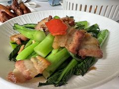 -侨美食家·41年地道粤菜(珠江新城店)