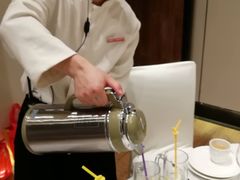 -小厨娘淮扬菜(清江苏宁广场店)