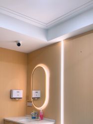 -南京康美美容医院·旗舰店