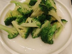 -庐州太太(鼓楼店)