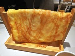 -上关东东北菜(夫子庙水游城店)