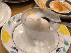 -萨莉亚意式餐厅(天河城购物中心店)