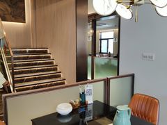 -七八九餐厅(浦江店)