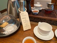 -柏联酒店