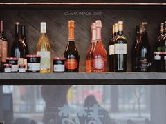 -老梦面包CHEZMOREL(麦子店)