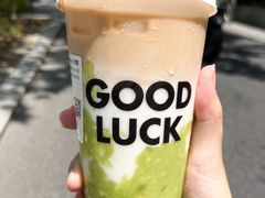 -古茗(下城香积寺路店)