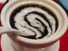 -金时代顺风大酒店(协泰店)