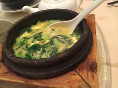 iphone_upload_pic-上海安亭别墅花园酒店