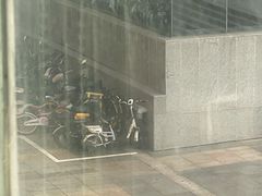 -萧邦音乐会所KTV·蒸汽活海鲜自助(福田店)