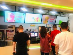 -鲜果时间(南开大悦城店)