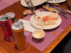 -龙城咖啡厅(常州富都洲际店)